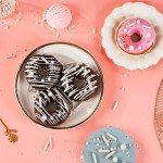Sugar Sprinkles with Sprinkle Pen - 118g Gift Box
