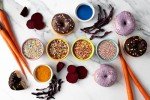 Fiesta Mix Sugar Sprinkles for Baking 2.7 Oz