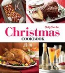 Betty Crocker Christmas Cookbook: Festive Recipes & Tips