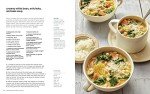 100+ Gluten-Free Make-Ahead Meal Prep Recipes