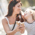 Delicious Chocolate Sprinkles for Baking and Decorating