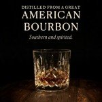 Cook's 4 oz Bourbon Flavoring Extract