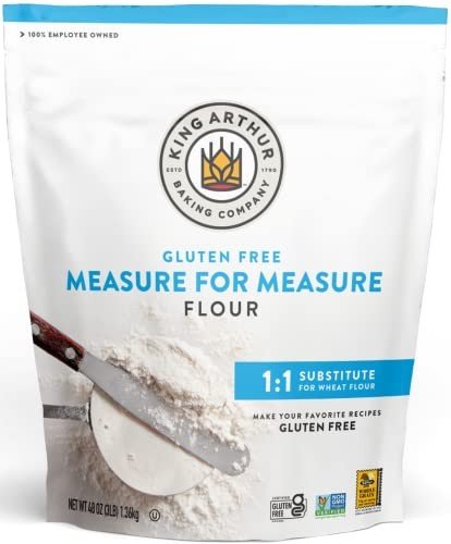 Flours