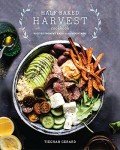 Half Baked Harvest Cookbook: Mountain Barn Recipes