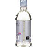 McCormick Culinary Coconut Flavor Extract, 16 fl oz