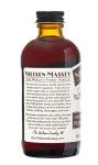 Madagascar Bourbon Pure Vanilla Extract, 4 Ounce