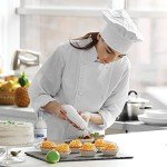 McCormick Culinary Coconut Flavor Extract, 16 fl oz