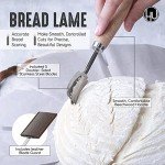 Sourdough Starter Kit with Essential Baking Tools