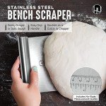 Sourdough Starter Kit with Essential Baking Tools
