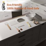 Sourdough Starter Kit: Essential Baking Tools Included