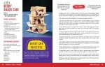 Baking Book for Young Chefs: 100+ Recipes