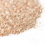 Gold Edible Glitter for Drinks and Desserts
