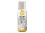 Wilton Pearl Edible Food Color Spray, 1.5 oz