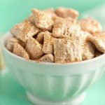 Gold Edible Glitter for Drinks and Desserts