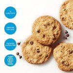 King Arthur Gluten-Free 1:1 Baking Flour, 3 lbs