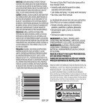 Wilton Pearl Edible Food Color Spray, 1.5 oz