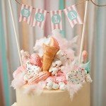 Wilton Pearl Edible Food Color Spray, 1.5 oz