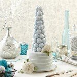 Wilton Pearl Edible Food Color Spray, 1.5 oz