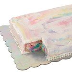 Wilton Pearl Edible Food Color Spray, 1.5 oz