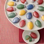 Wilton Pearl Edible Food Color Spray, 1.5 oz