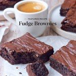 King Arthur Gluten-Free 1:1 Baking Flour, 3 lbs