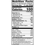 Gold Medal Self-Rising Flour for Baking, 5 lb