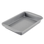 Farberware Nonstick 9x13 Inch Baking Pan