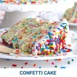 Gold Medal All-Purpose Flour - 5 lb Bag