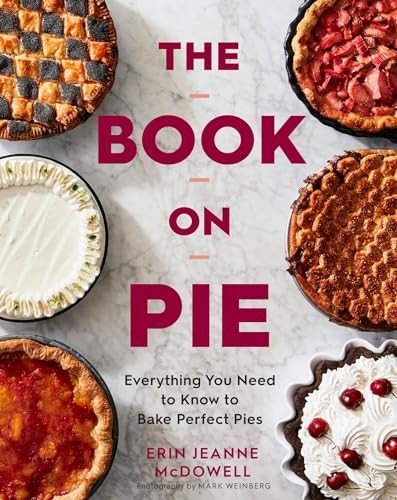 Specialty Diet Baking