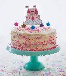 Klutz Kids Magical Baking Kit for Fun Cooking