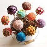 Ultimate Baking Kit for Kids Ages 8-12