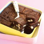 Ultimate Baking Kit for Kids Ages 8-12