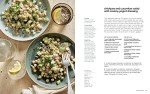 100+ Gluten-Free Make-Ahead Meal Prep Recipes