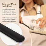 Ultimate Sourdough Bread Baking Starter Kit