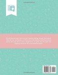 Baking Recipe Journal with Prompts and Activities