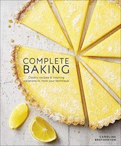 Essential Baking Kit for Every Home Baker