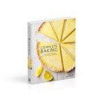 Essential Baking Kit for Every Home Baker