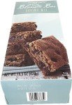 Trader Joe's Blondie Bar Mix for Baking