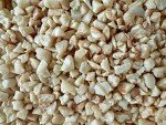 Faux Chopped Peanuts for Baking Toppings - 50g