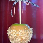 Faux Chopped Peanuts for Baking Toppings - 50g