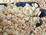 Faux Chopped Peanuts for Baking Toppings - 50g