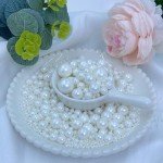 LittleStar Edible Sprinkles for Baking and Decorating