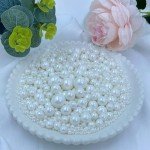 LittleStar Edible Sprinkles for Baking and Decorating