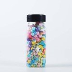 Unicorn Sprinkles - Edible Cake and Cookie Toppings