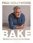 Classic Baking Recipes You'll Love
