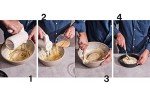 Classic Baking Recipes You'll Love