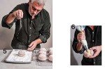 Classic Baking Recipes You'll Love