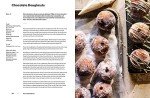 Classic Baking Recipes You'll Love
