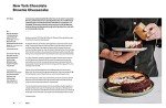 Classic Baking Recipes You'll Love