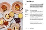 Classic Baking Recipes You'll Love
